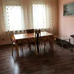 Apartment In Nuernberg-Peterskirche