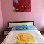 Apartment In Nuernberg-Peterskirche