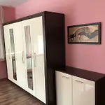 Apartment in Nürnberg-Peterskirche