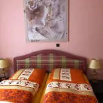 Apartment in Nürnberg-Peterskirche
