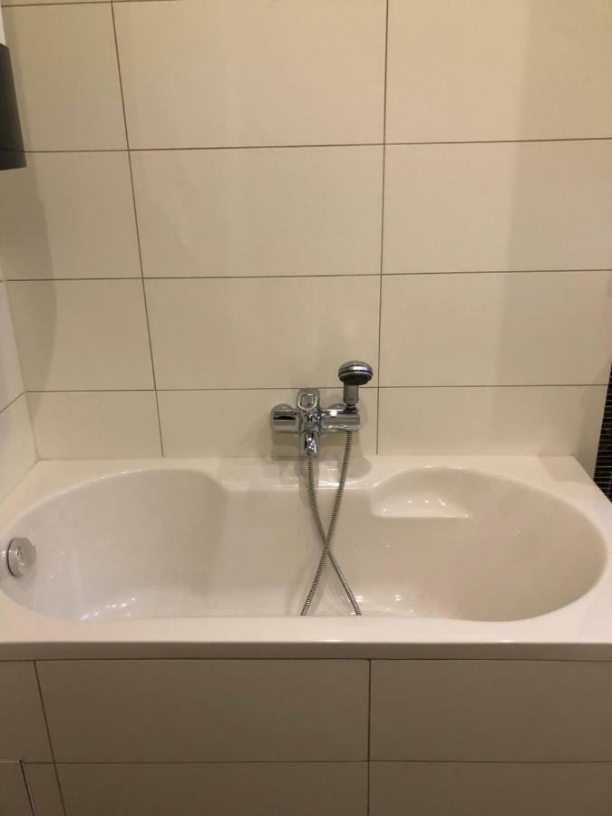 Apartment In Nürnberg-peterskirche *